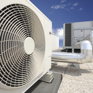 commercial-air-conditioning1-p6lxrn26hmgiqwz8ic912ypjdqp28mh7t0b0fz0fqw