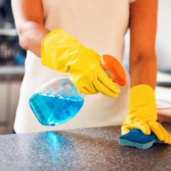 Where-to-schedule-the-best-repeat-house-cleaning-in-Philadelphia-1080x675-1