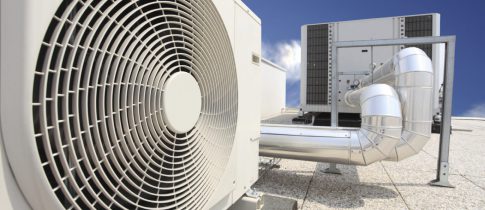 commercial-air-conditioning1-1536x1023