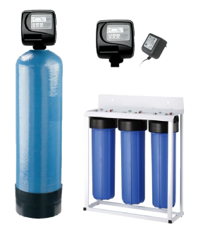 filtration-system