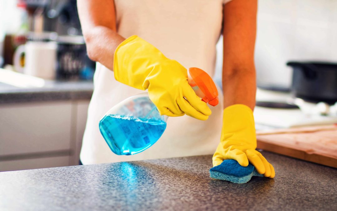 Where-to-schedule-the-best-repeat-house-cleaning-in-Philadelphia-1080x675-1