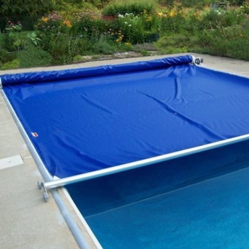 automatic-pool-cover-500x500