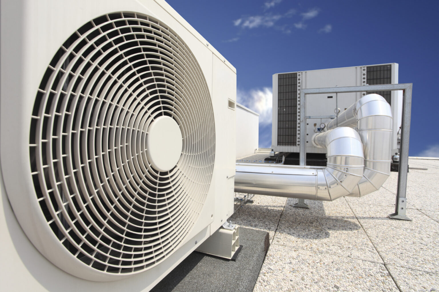 commercial-air-conditioning1-1536x1023