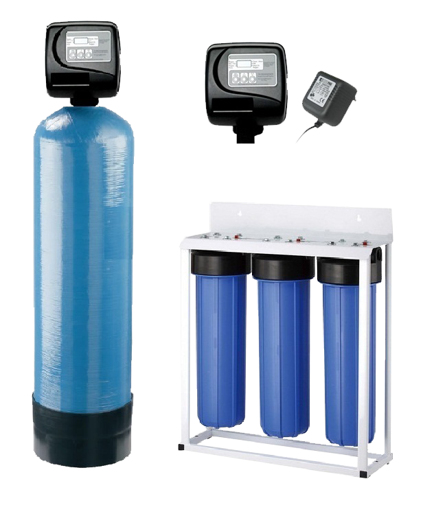 filtration-system