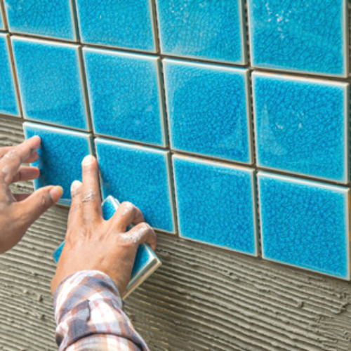 pool-tiling-works-500x500
